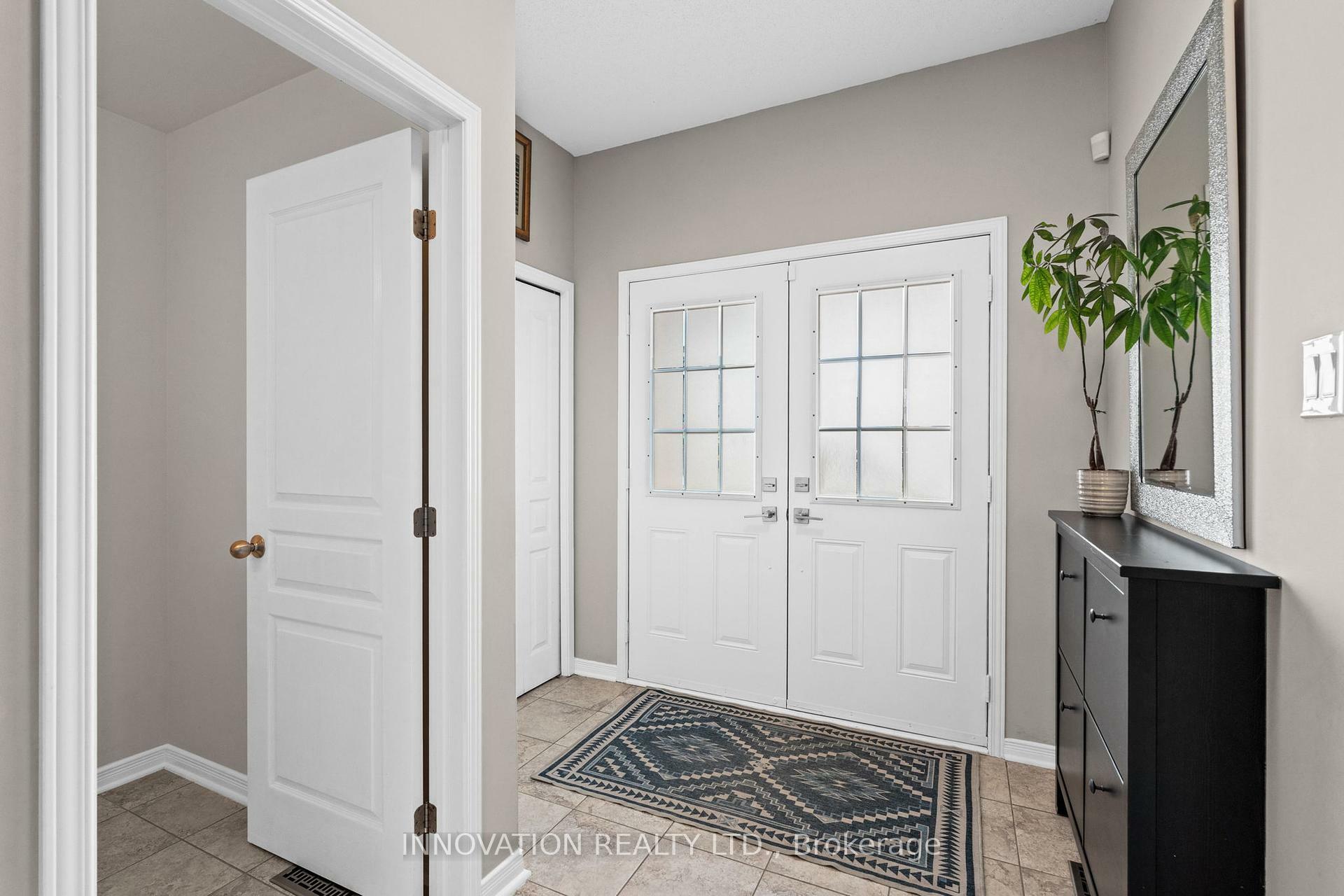 Property Photo:  365 Celtic Ridge Crescent  ON K2W 0B6 