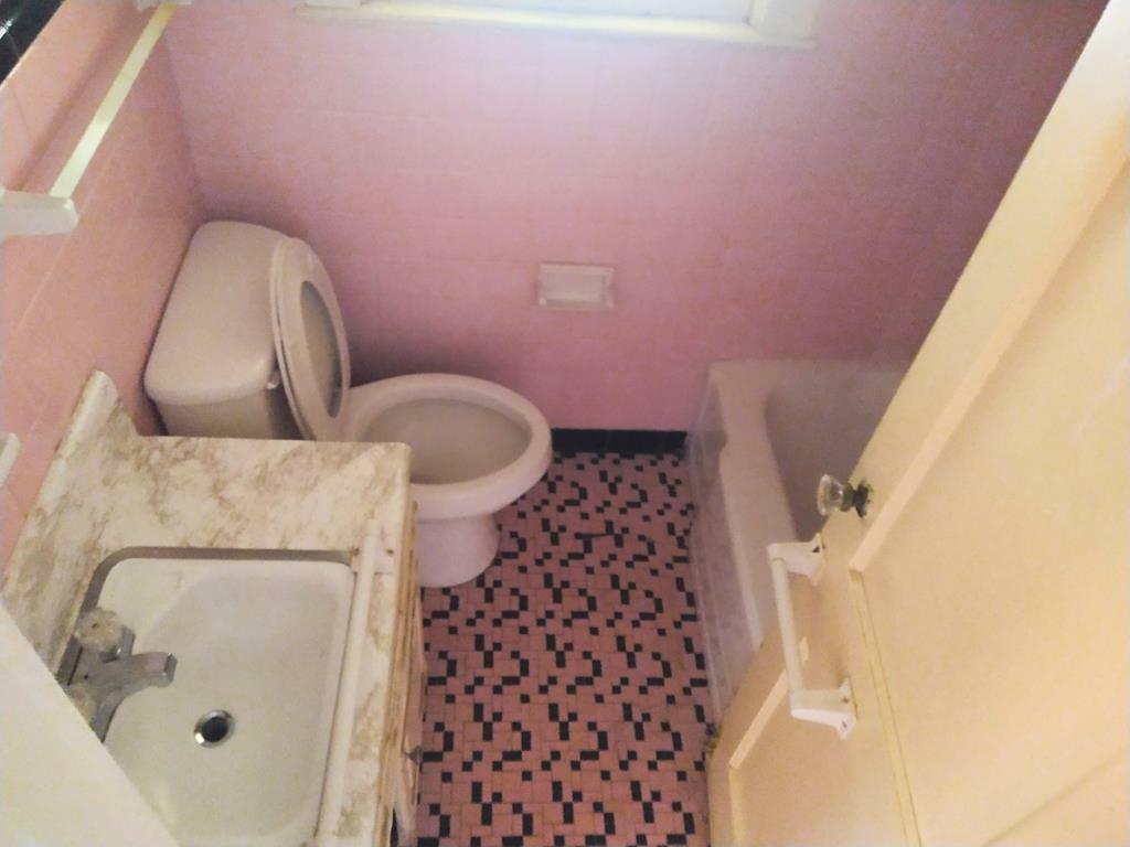 Property Photo: 509 Eighth St GA 31620