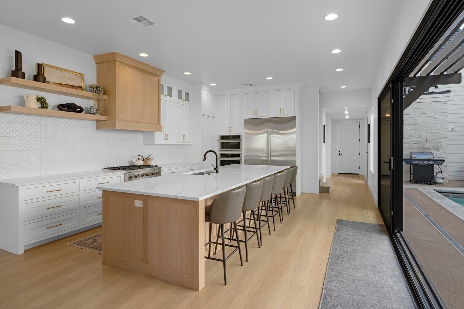 Property Photo: 5367 S Cyan Ln UT 84790