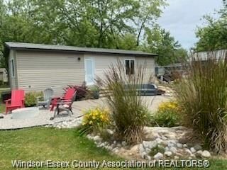 Property Photo:  981 County Road 2 703  ON N0R 1A0