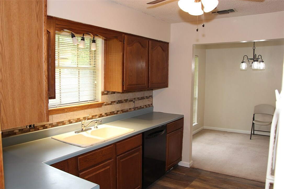 Property Photo: 2305 Monte Carlo Drive TX 78613
