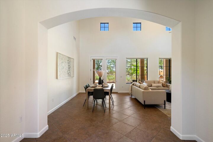 Property Photo:  20750 N 87th Street 1024  AZ 85255 