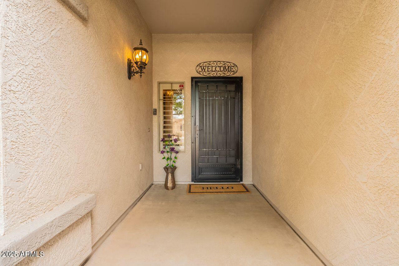 Property Photo: 21231 E Nightingale Road AZ 85142