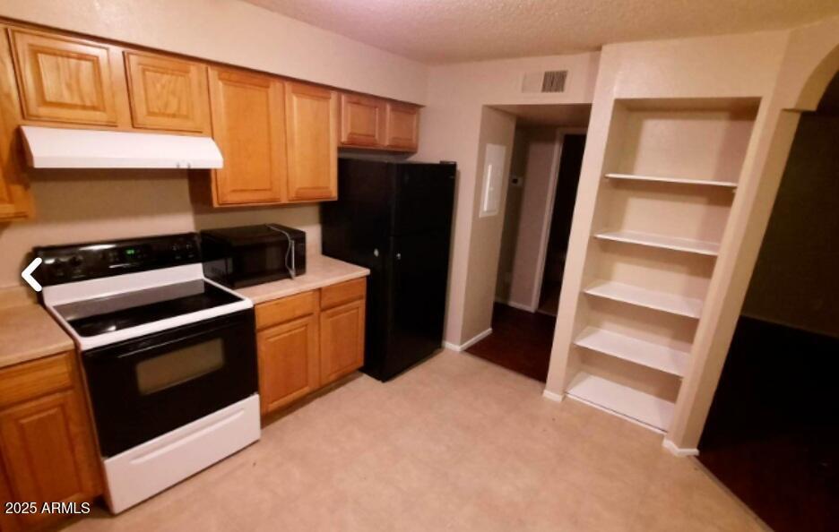 Property Photo:  1138 E 2nd Street  AZ 85203 