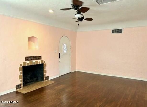 Property Photo: 1314 W Willetta Street AZ 85007