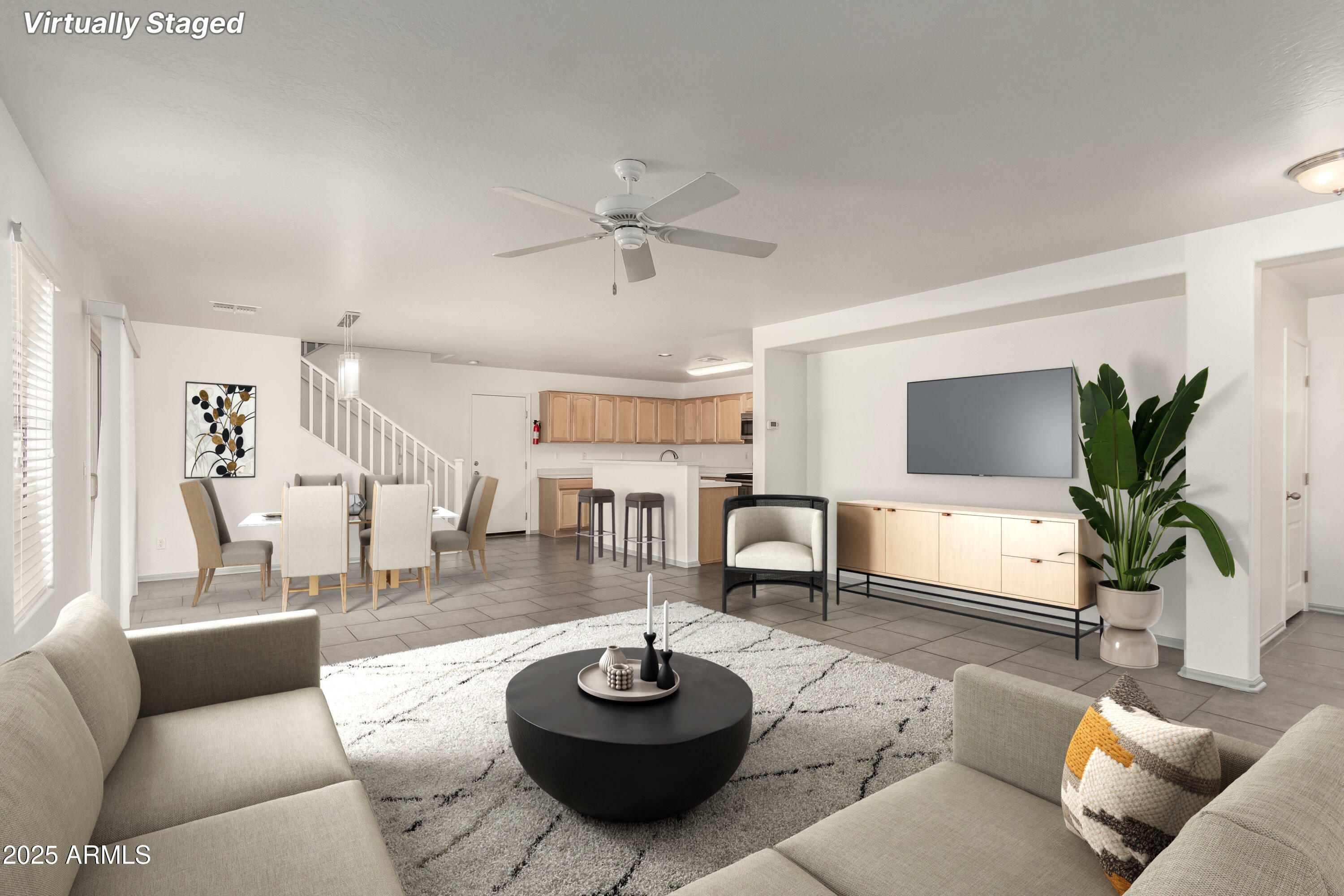 999 S Sabino Drive  Gilbert AZ 85296 photo