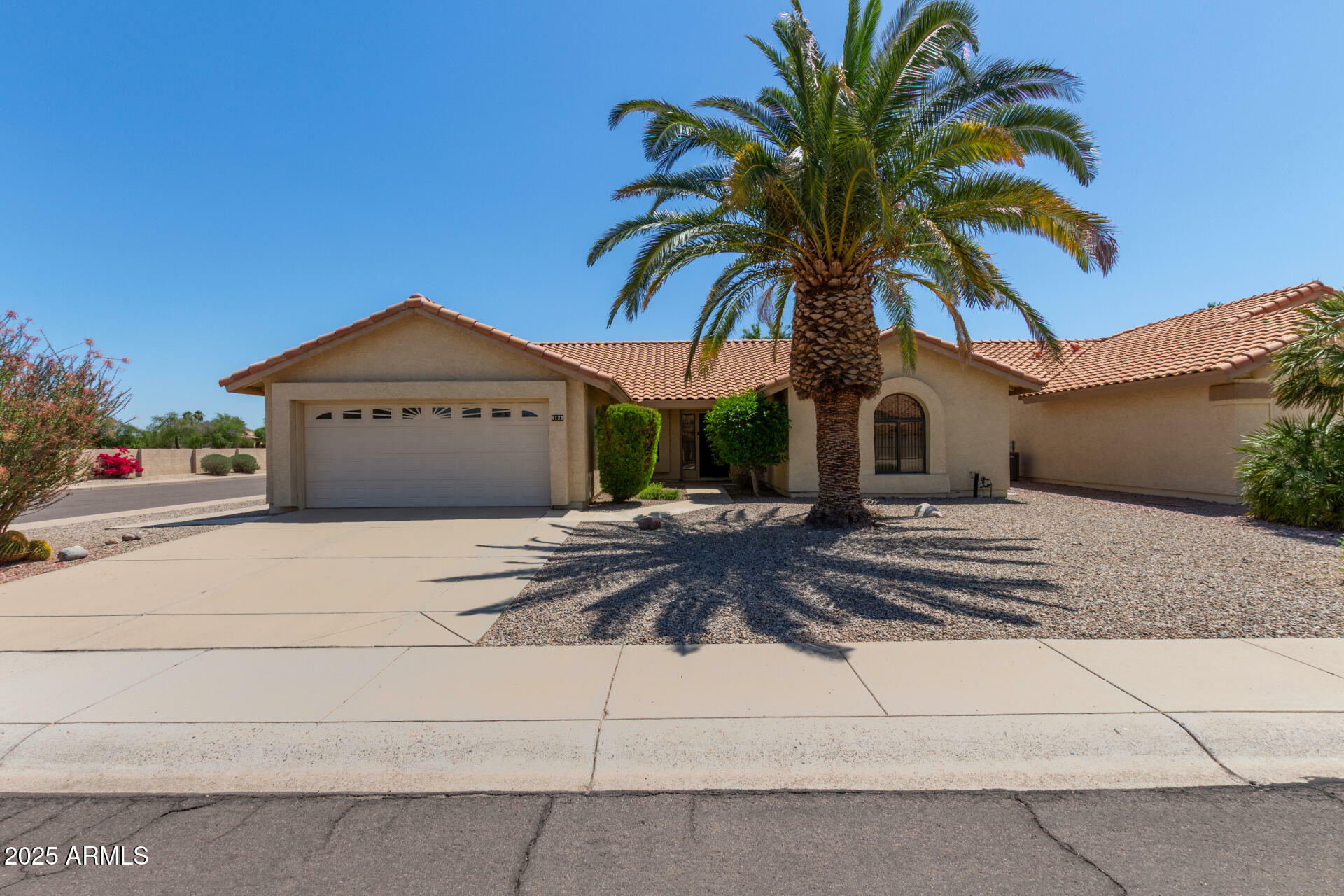 9123 W Utopia Road  Peoria AZ 85382 photo
