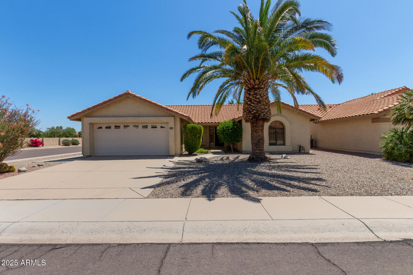 Property Photo: 9123 W Utopia Road AZ 85382