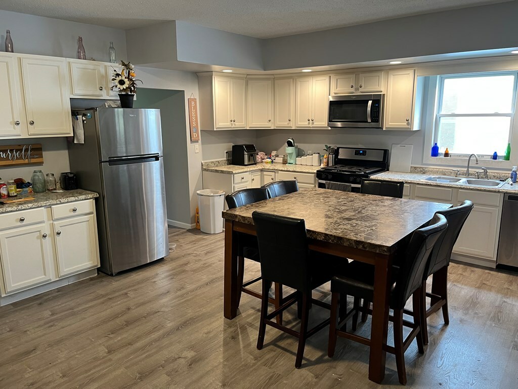 Property Photo:  513 Mendenhall Ave  PA 16232 