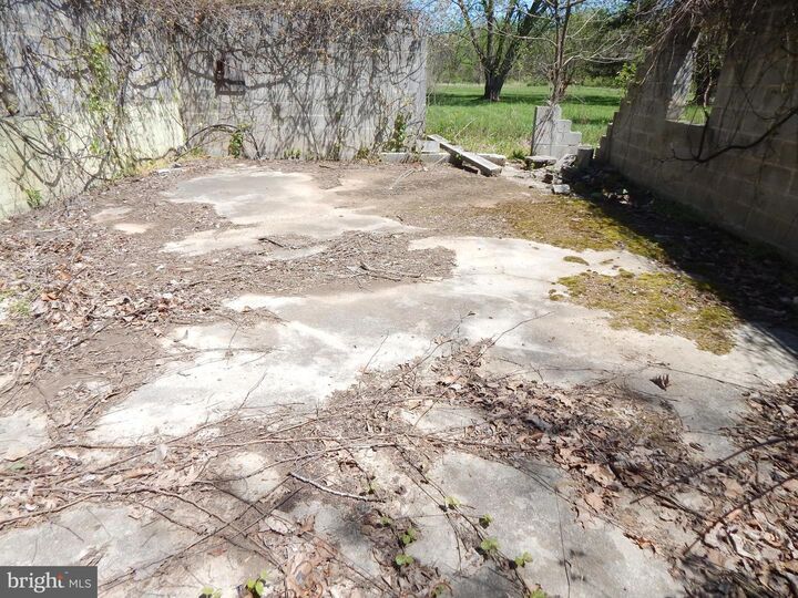 Property Photo: 746 Puffenburger Lane WV 25427