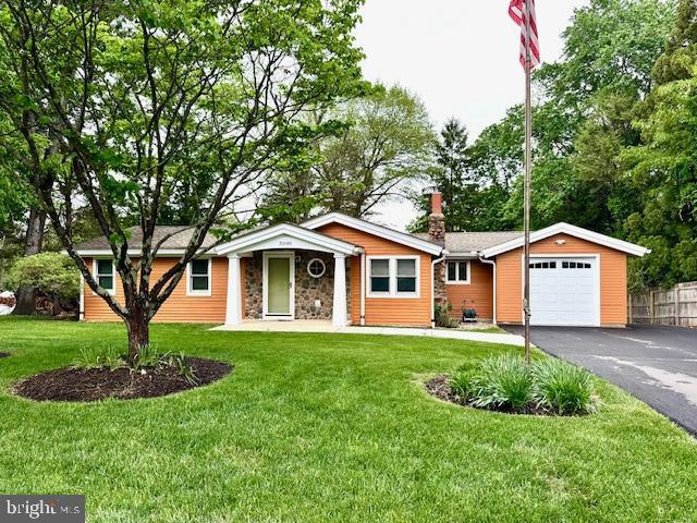 31680 Park Glen Road  Galena MD 21635 photo