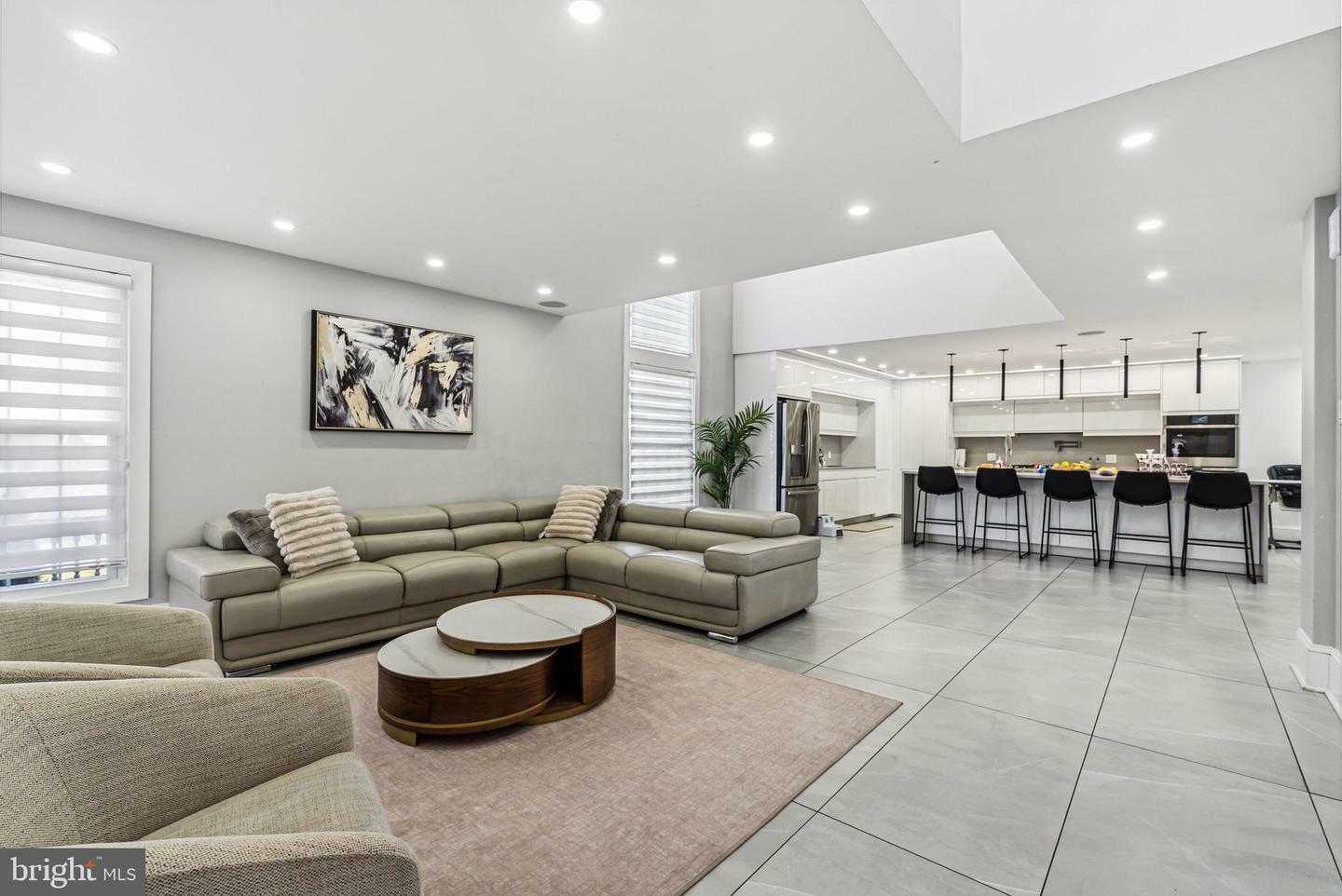 Property Photo: 30 Country Lane Drive PA 19115