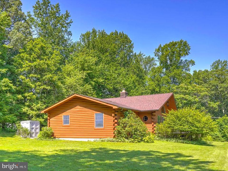 5925 Huntingtown Road  Huntingtown MD 20639 photo