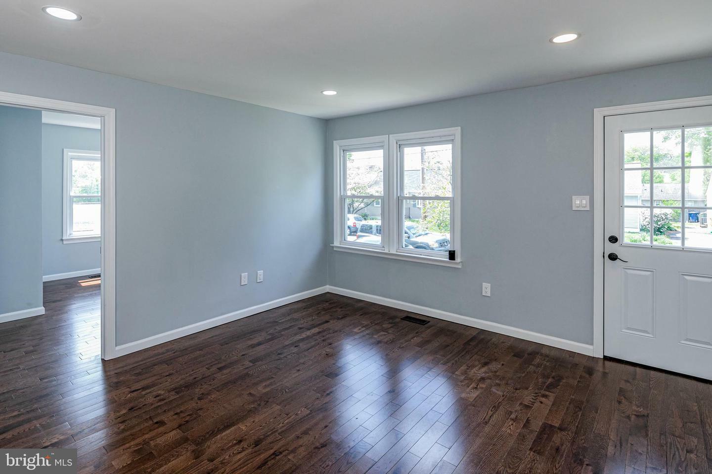 Property Photo: 130 Mechanic Street NJ 08520