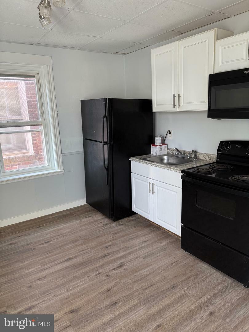 Property Photo: 1730 S Broad Street NJ 08610
