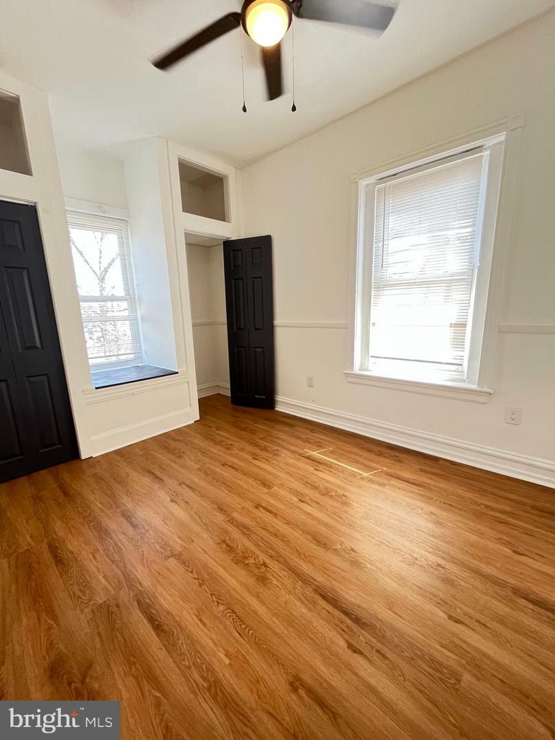 Property Photo: 853 Wynnewood Road 3 PA 19151