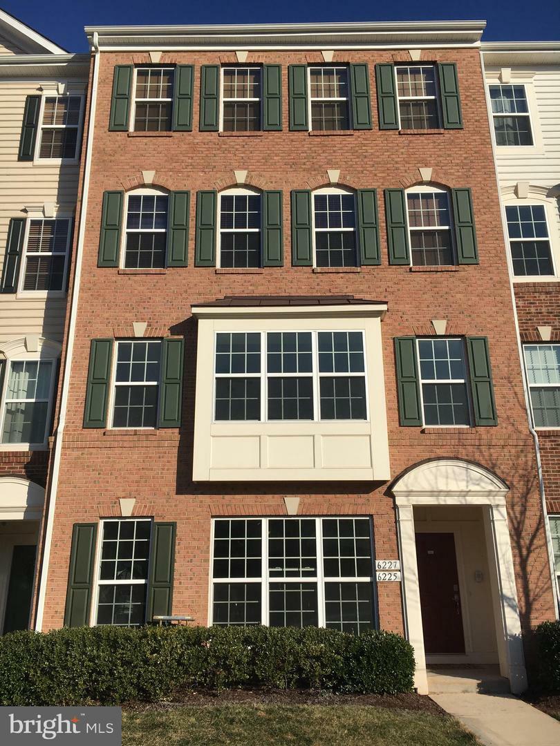 6225 Aster Haven Circle  Haymarket VA 20169 photo