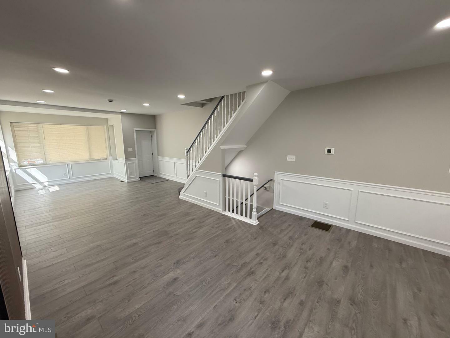 Property Photo: 1846 Dallas Street PA 19126