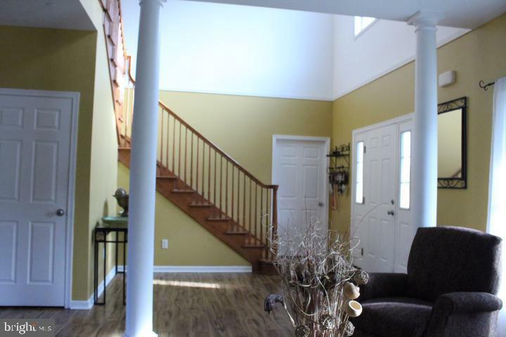 Property Photo: 29830 Crossman Road MD 21838