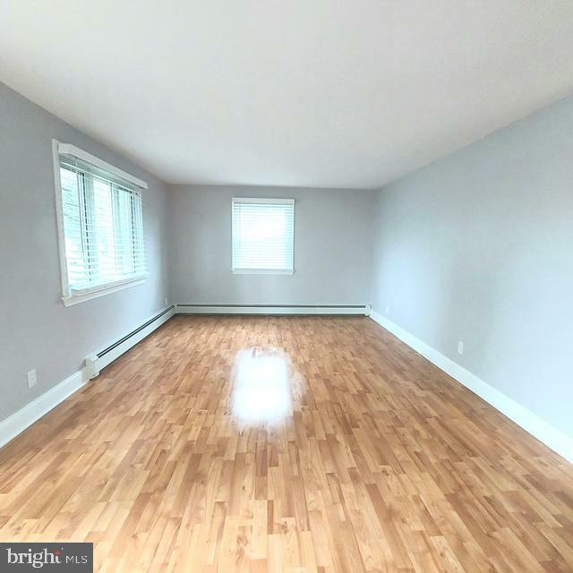 Property Photo: 1506 Hilltop Road PA 19464