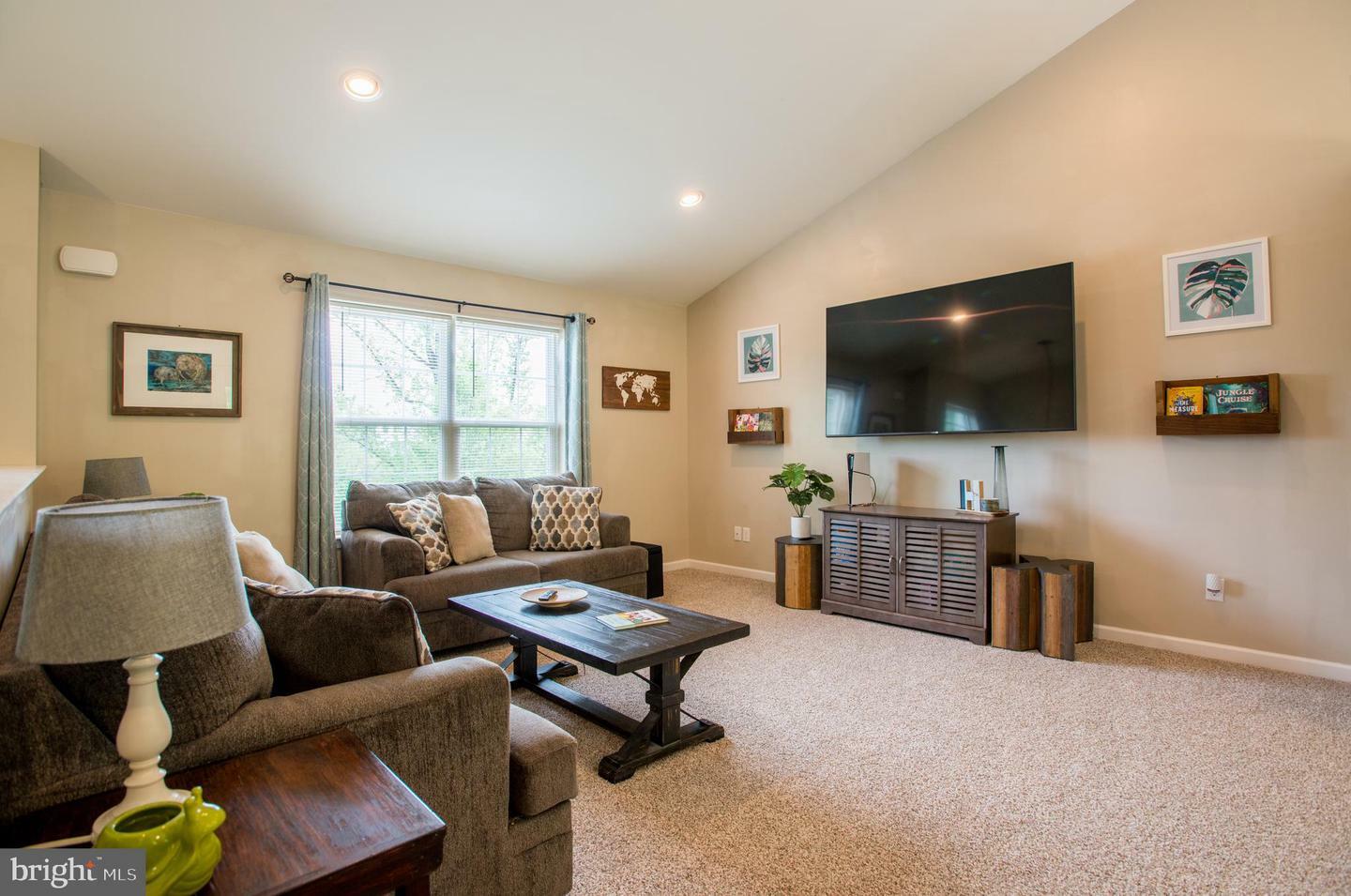 Property Photo: 528 Betty Lane PA 17512