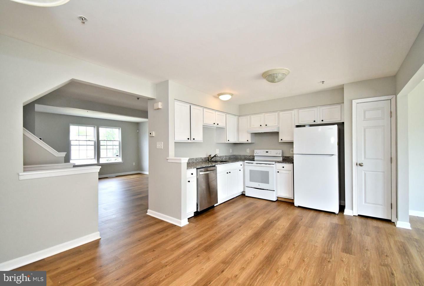 Property Photo: 3306 Orchard View Drive PA 19606