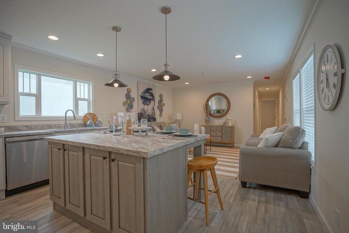Property Photo: 4434 Hotchkiss St VA 22408