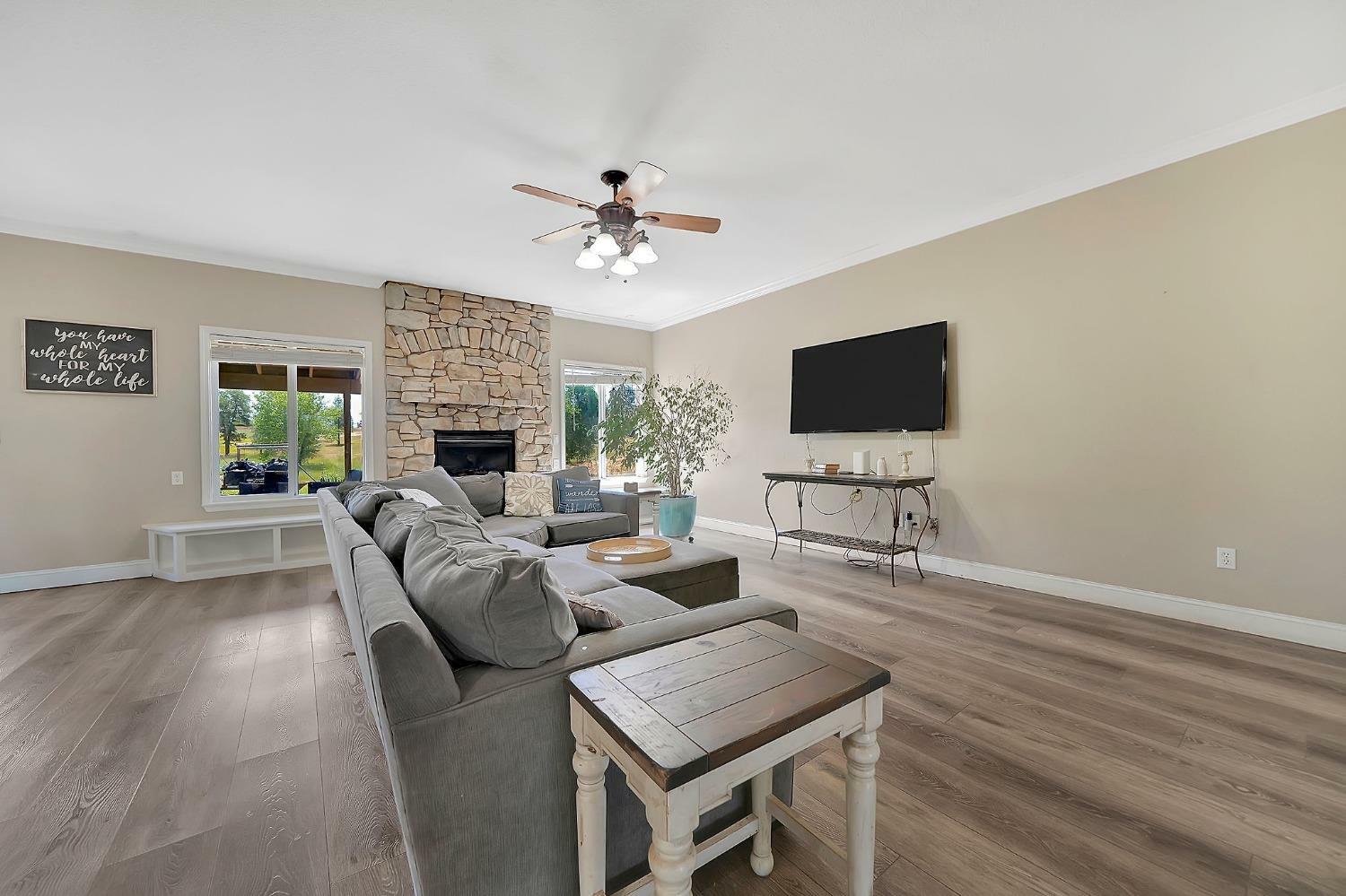 Property Photo: 6311 Baldwin CA 95252