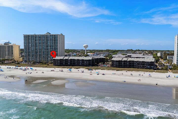 108 N Ocean Blvd. 301  North Myrtle Beach SC 29582 photo
