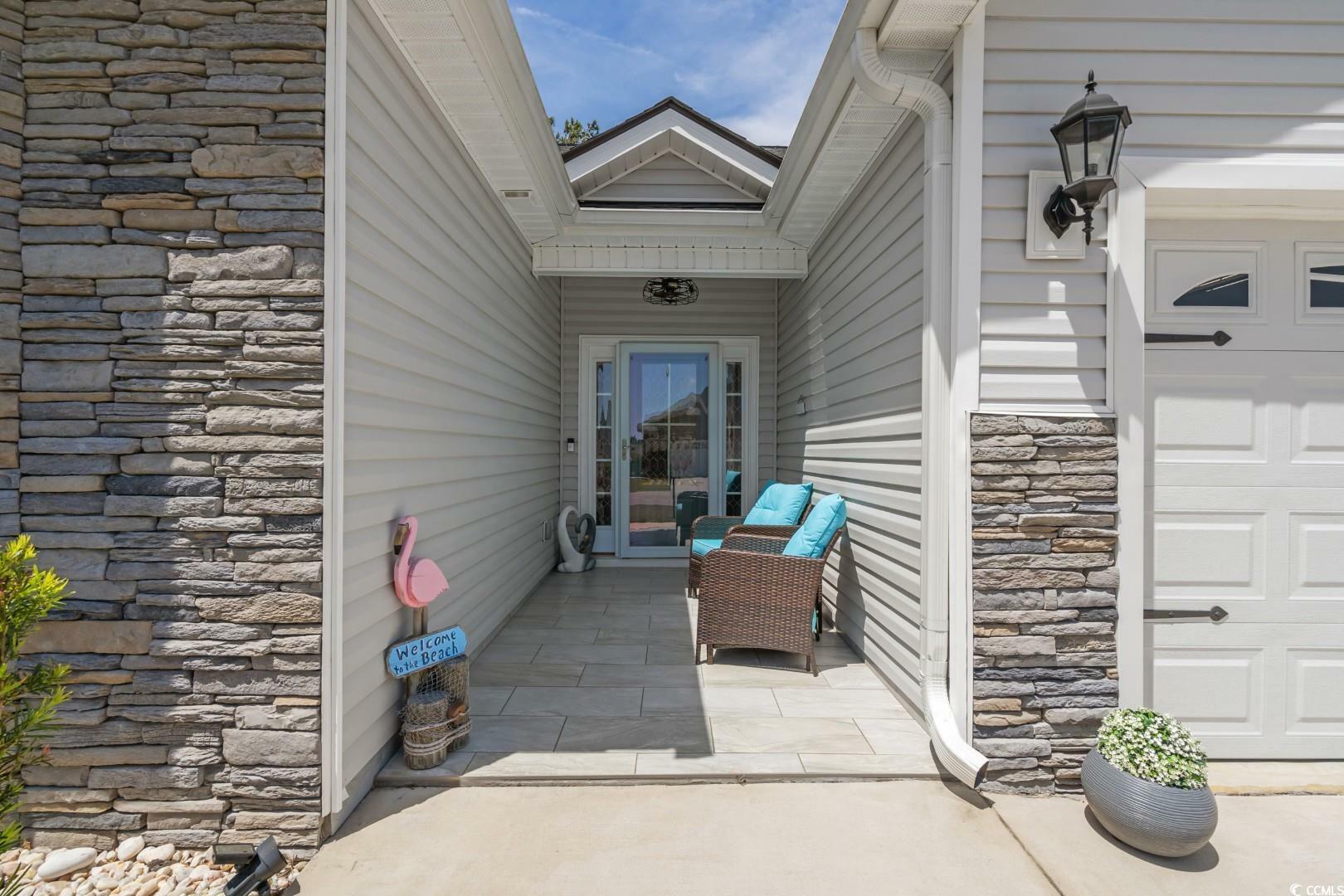 Property Photo: 804 Twickenham Loop SC 29568