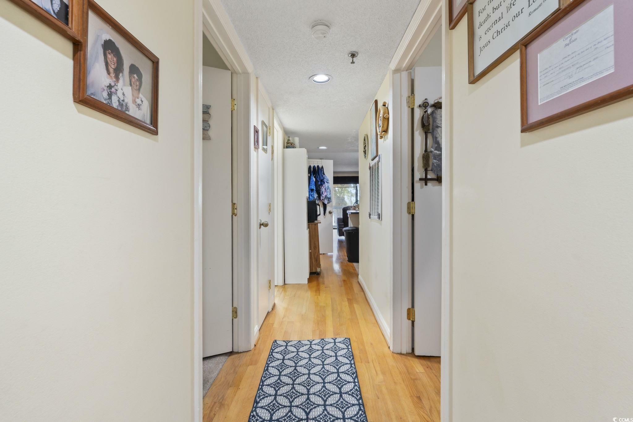 Property Photo: 806 Conway St. 116 SC 29582