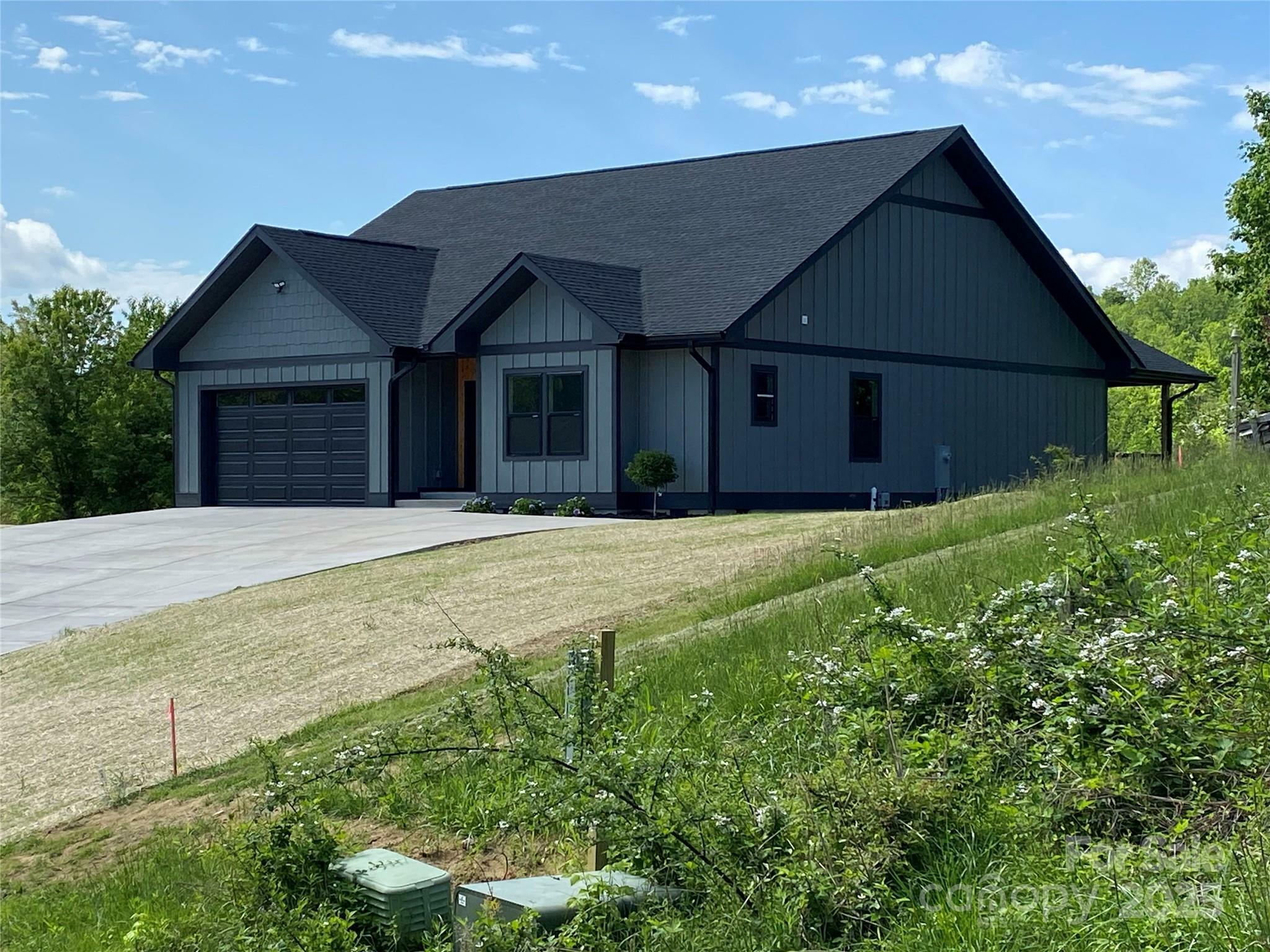 15 Woodchuck Cove  Alexander NC 28701 photo