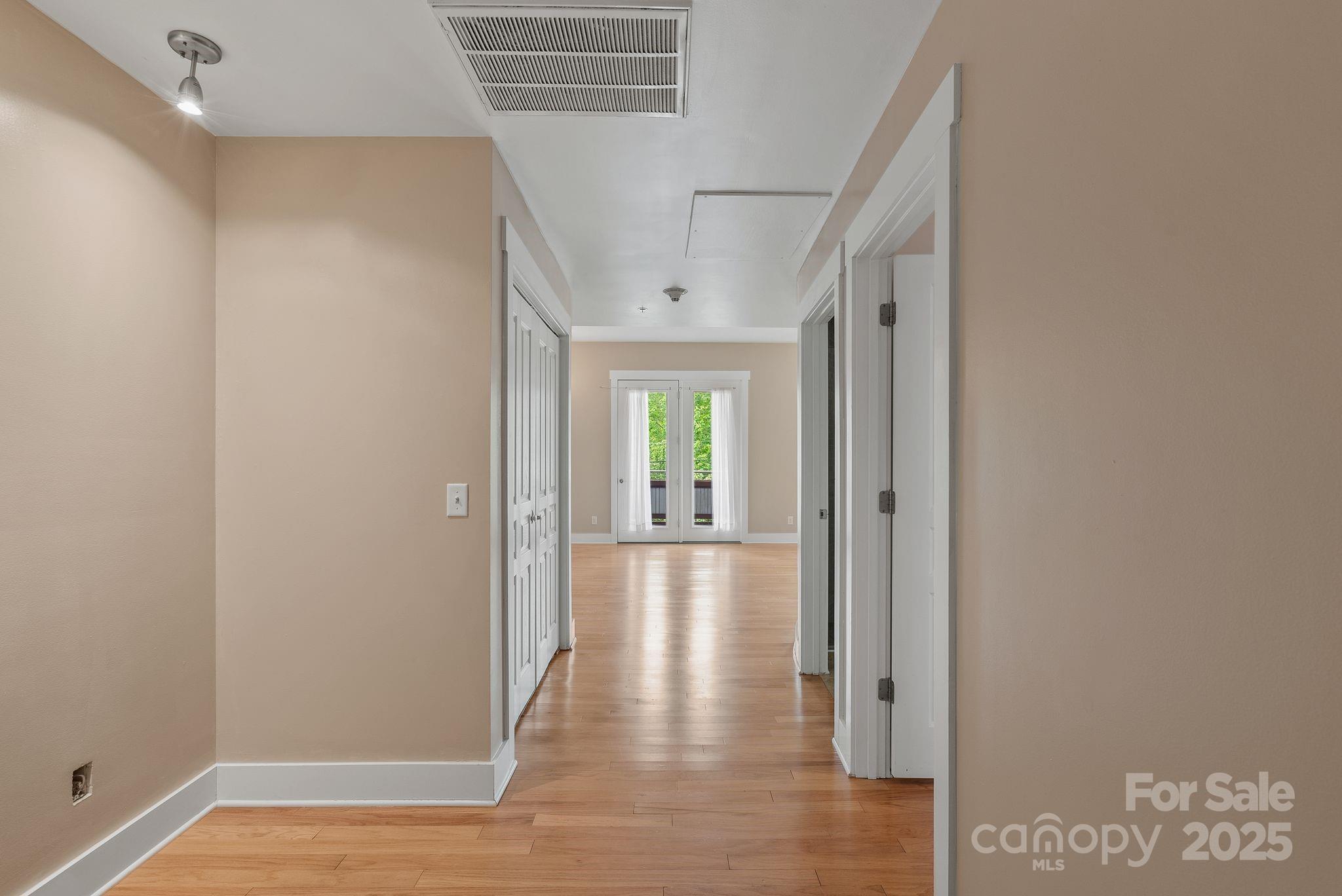 Property Photo: 915 Haywood Road 203 NC 28806