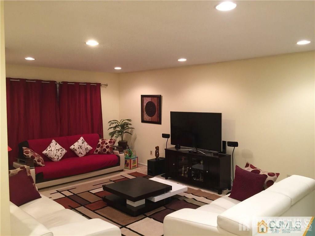 Property Photo: 5302 Hana Road NJ 08817