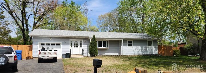 20 Dogwood Drive  Jackson NJ 08527 photo