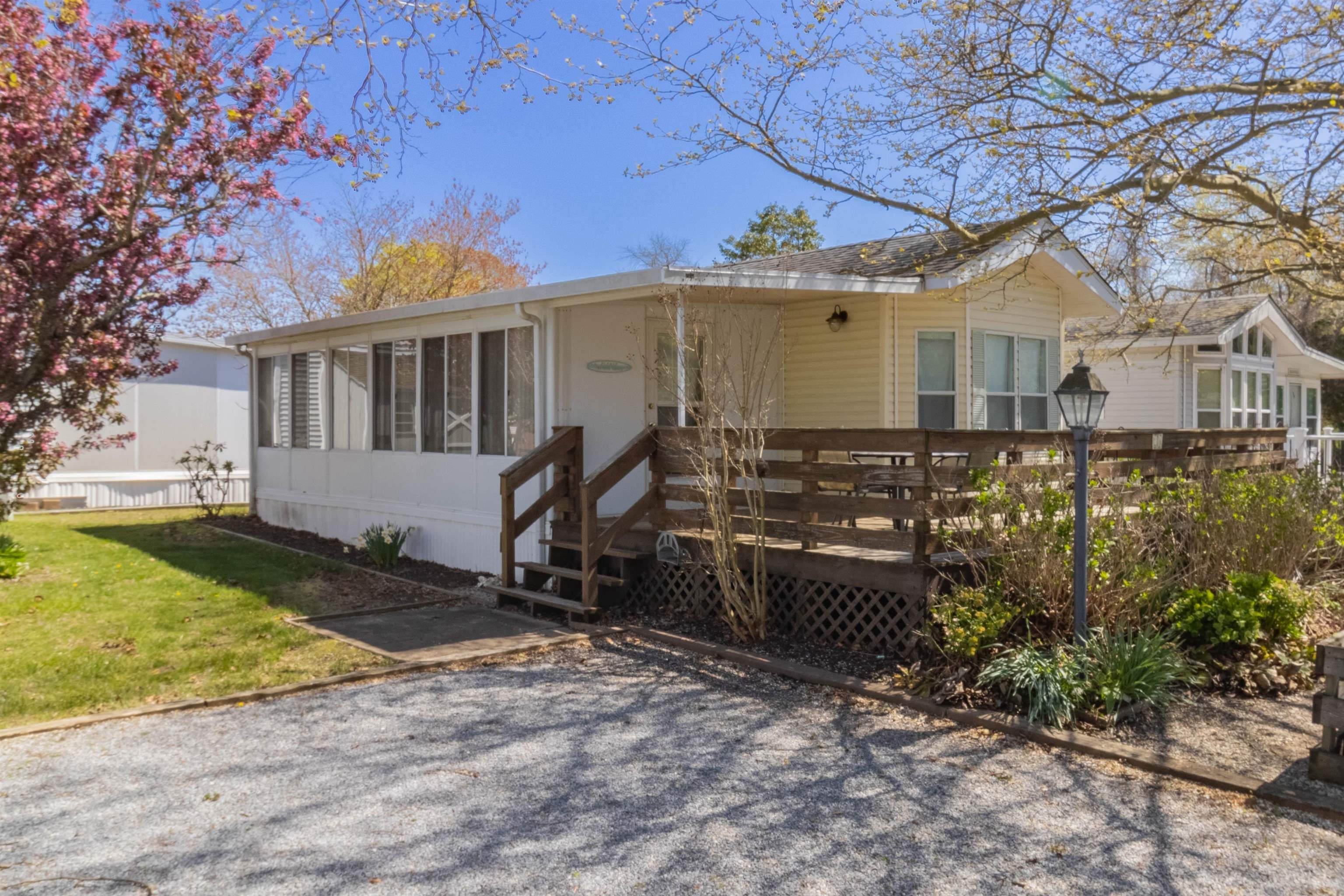Property Photo: 35 S Route 47 NJ 08210