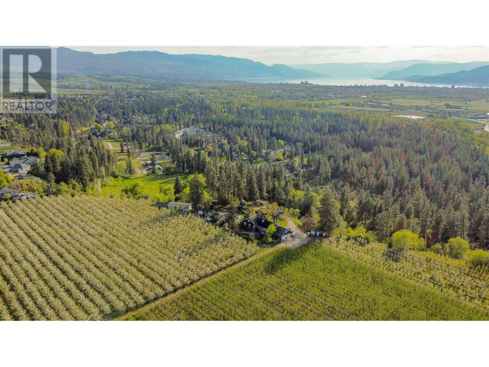 2990 Dunster Road  Kelowna BC V1W 4H4 photo