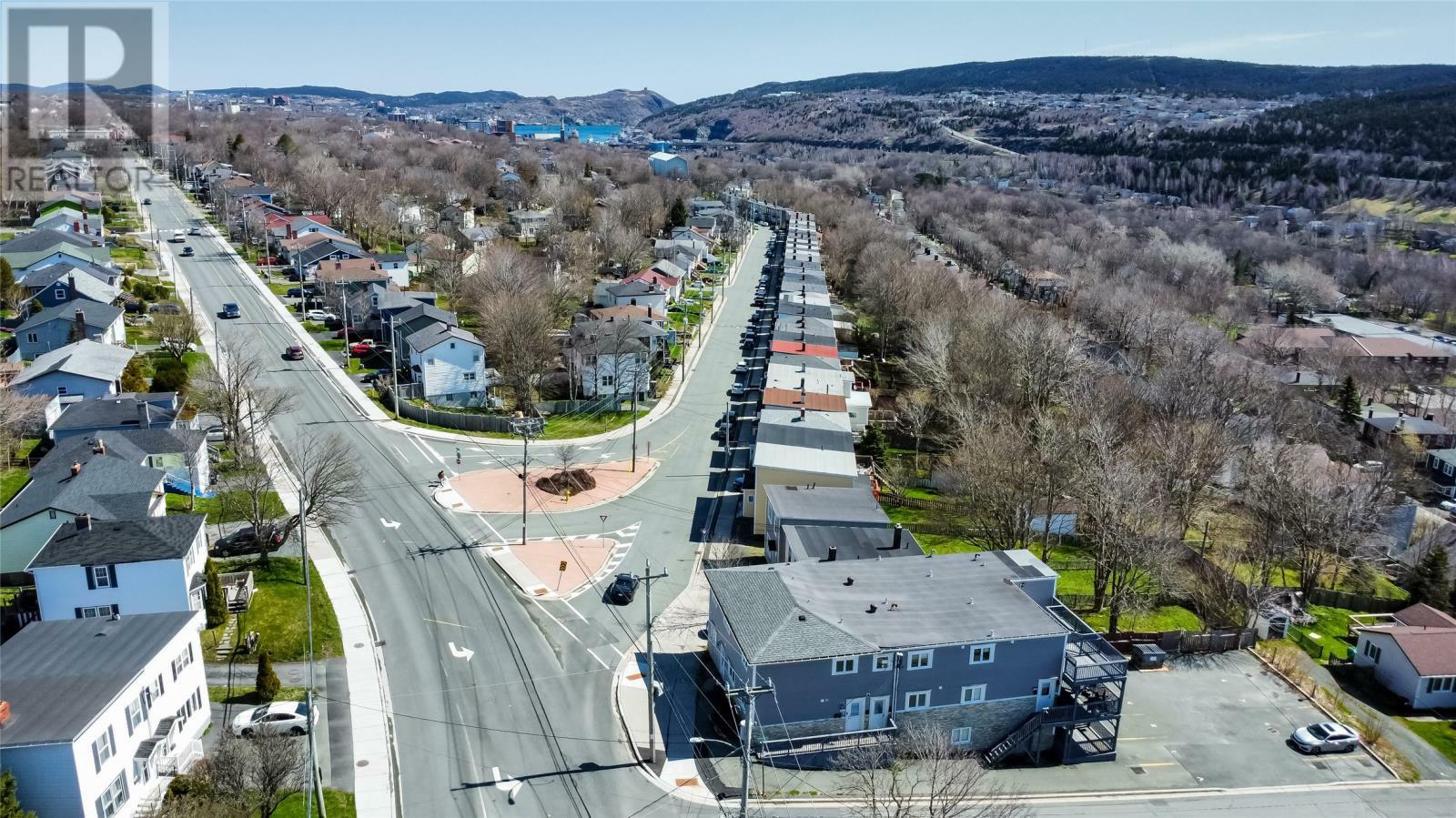 Photo de la propriété: 239 Craigmillar Avenue 202 NL A1E 2A2