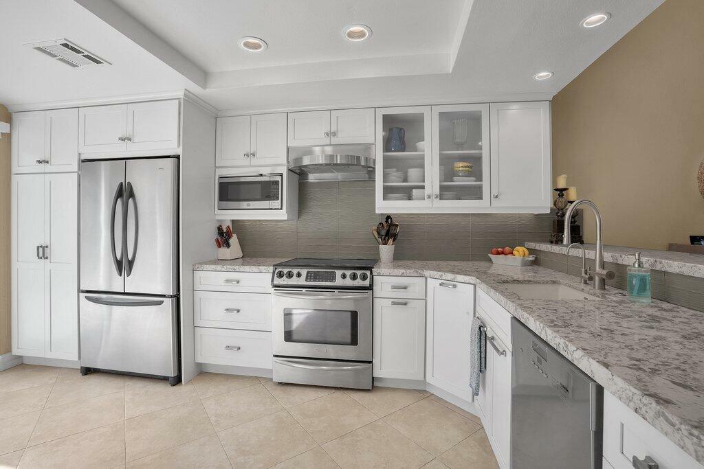 76624 Daffodil Drive  Palm Desert CA 92211 photo