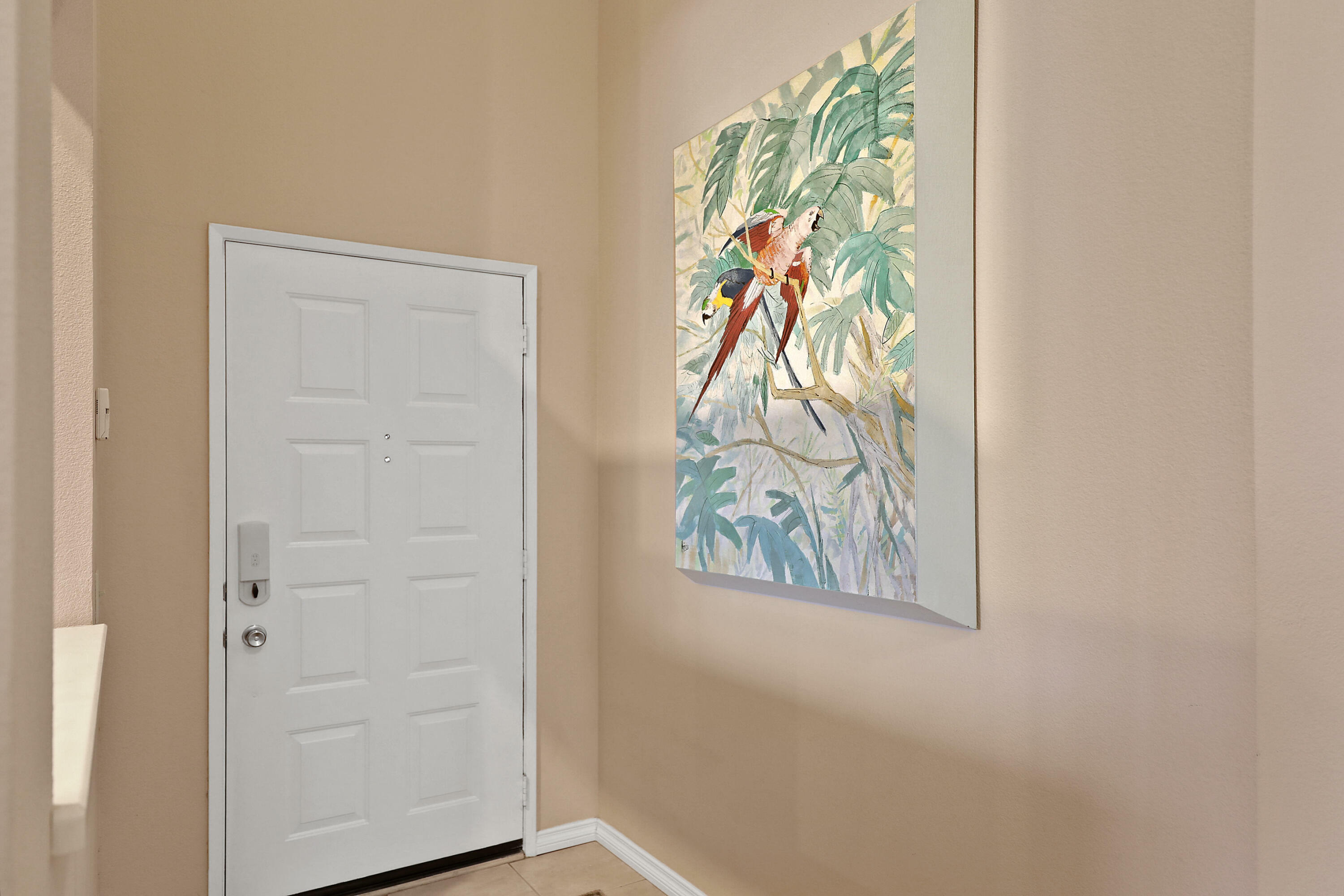 Property Photo: 38746 Dahlia Circle CA 92211