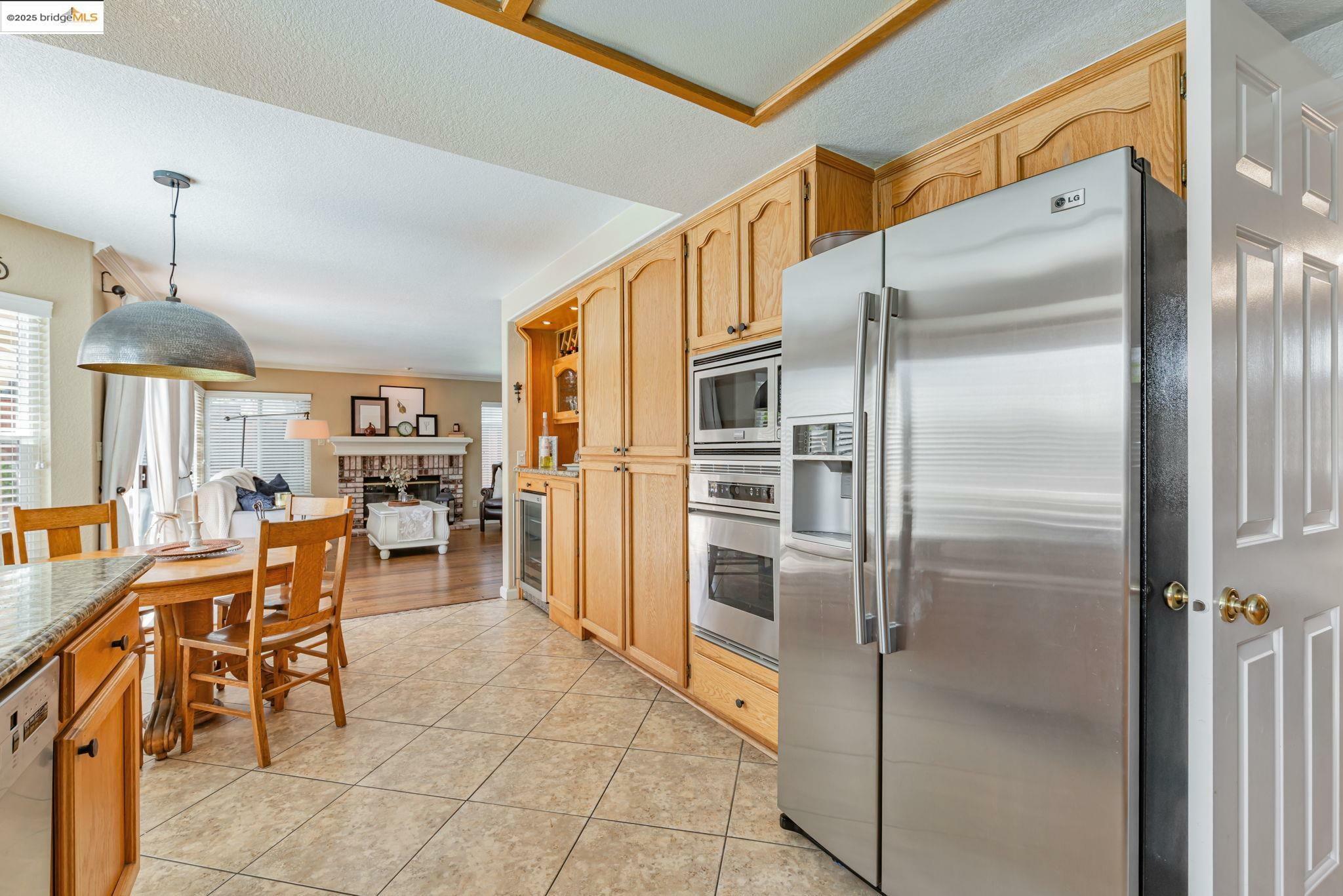 Property Photo: 4452 Pronghorn Ct CA 94509