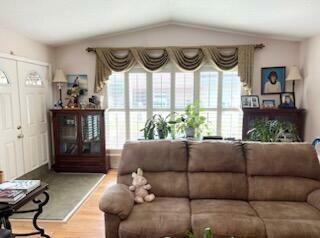 Property Photo: 947 Holbrook Circle FL 32547