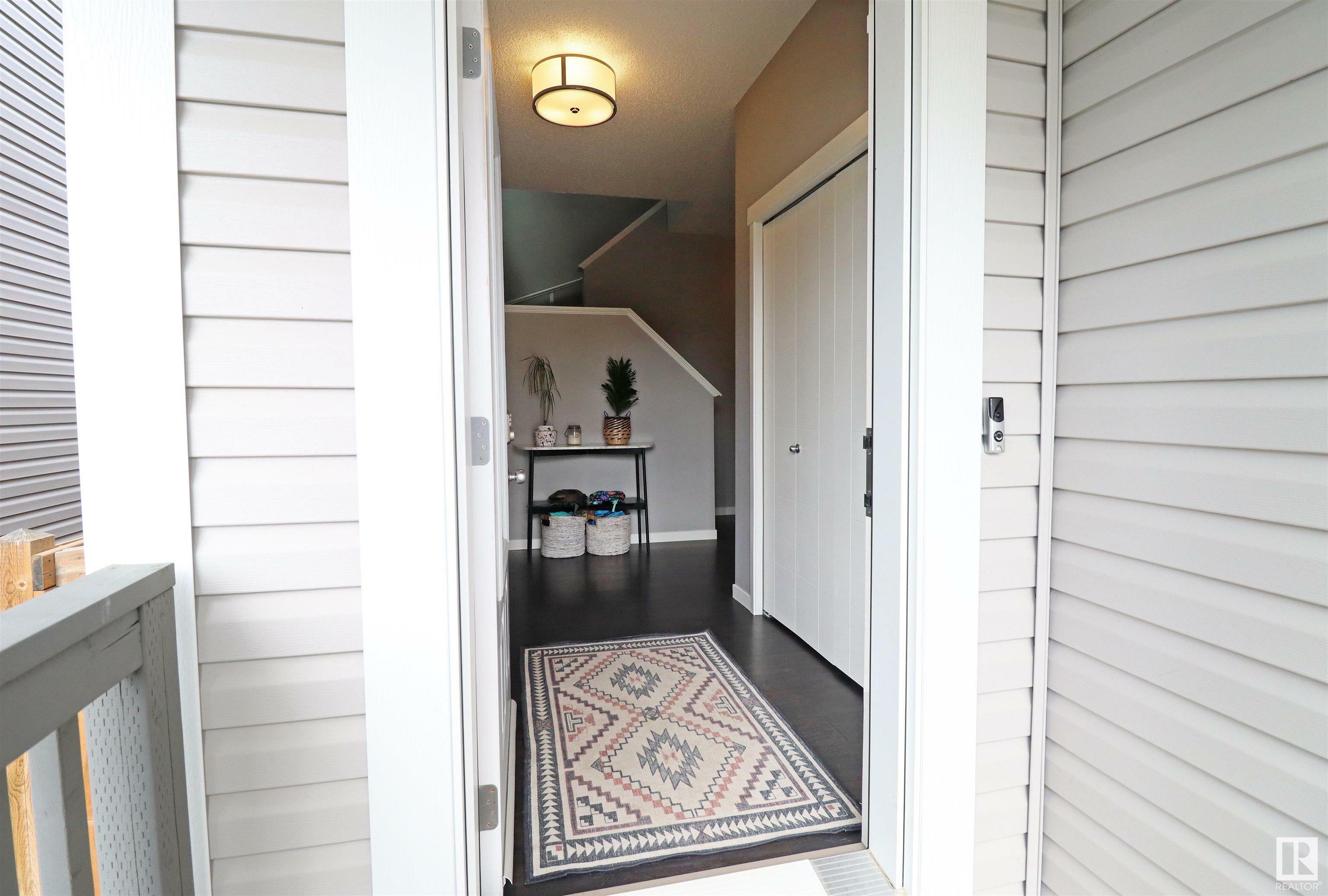 Property Photo: 1712 Westerra Loop AB T7Z 0K8