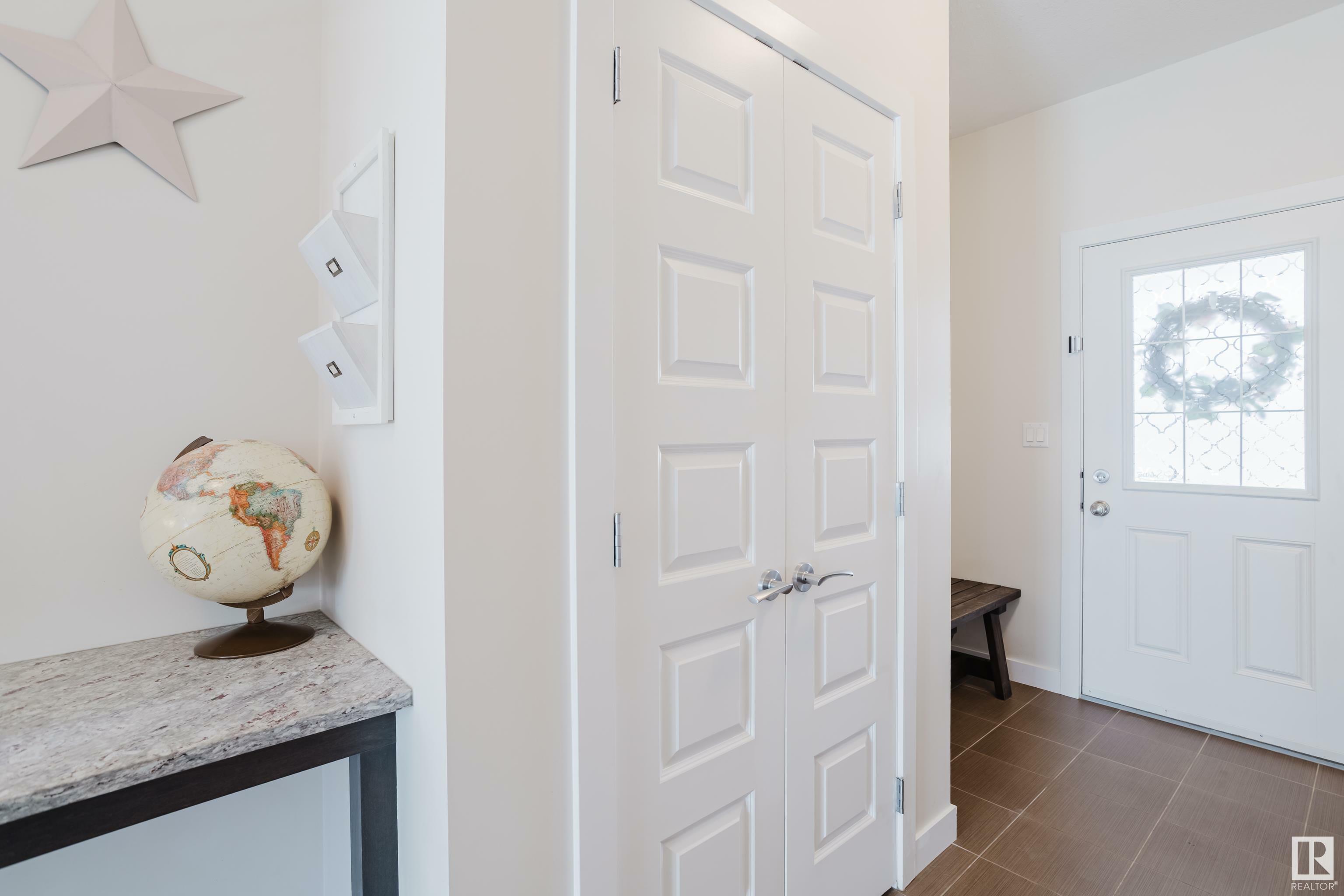 Property Photo: 19 Prescott Boulevard AB T7X 0R5