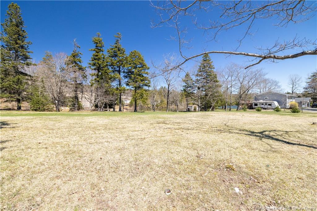 Property Photo:  Lot Loch Lomond Road  NB E2N 1C3 