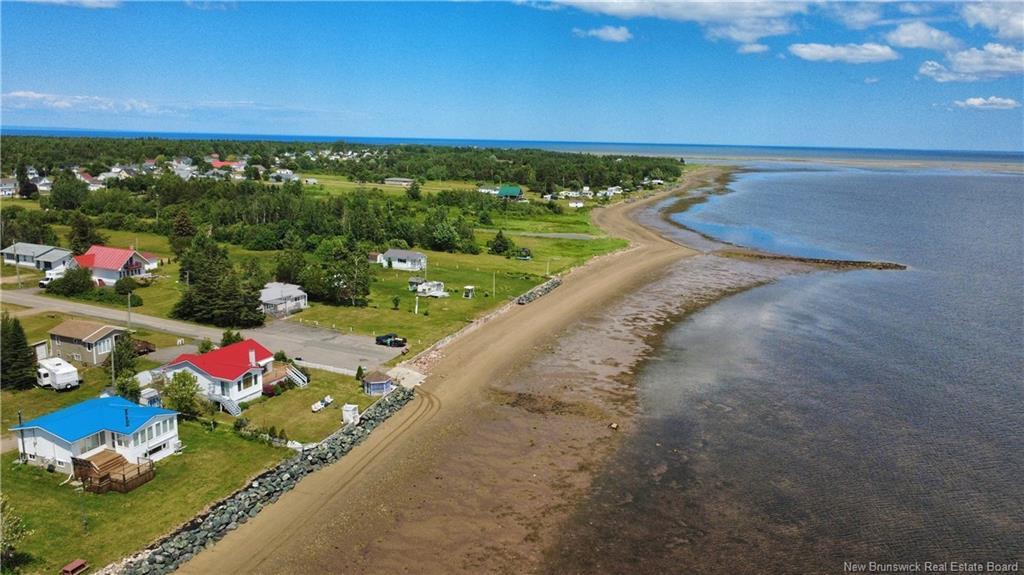 Photo de la propriété: 52 Rue Blanchard NB E8N 1W1