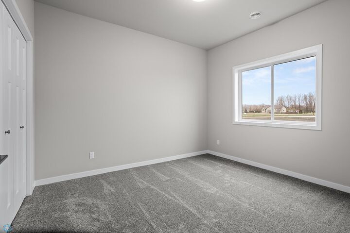 Property Photo: 603 Blaine Street N ND 58018