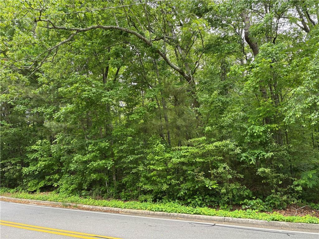 Property Photo: 1601 Lost Mountain Road GA 30127
