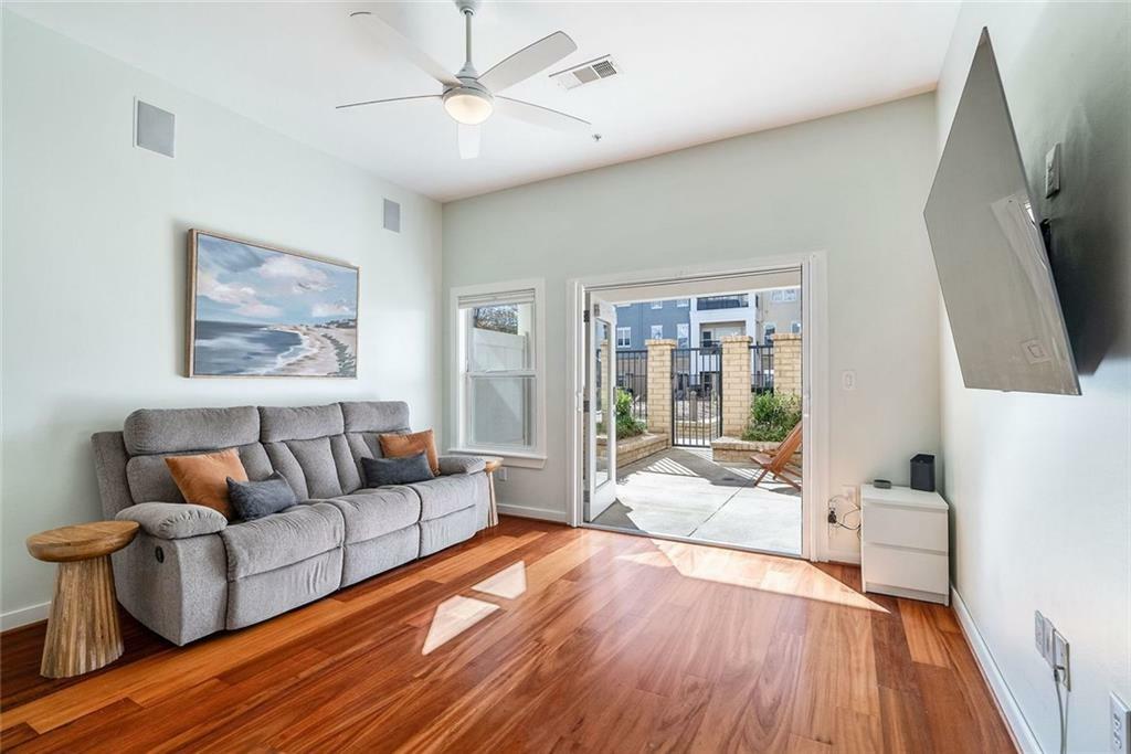870 Inman Village Parkway NE 229  Atlanta GA 30307 photo