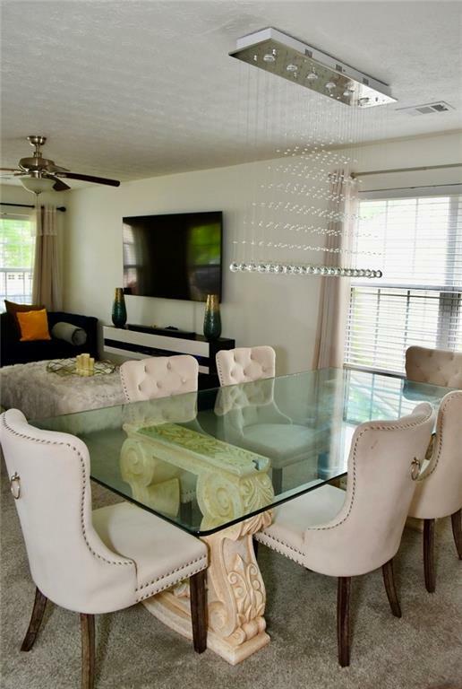 Property Photo: 1218 Matt Moore Court GA 30122